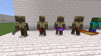 Hellay's Dungeons Redone
