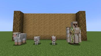Dungeons Style