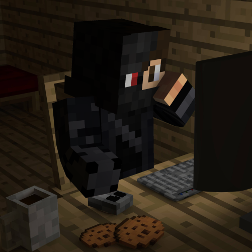 Dungeons Tools 3d