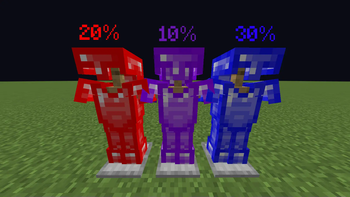 Durability Overlay Diamond
