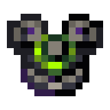 Dyed Layer - An FSR Addon