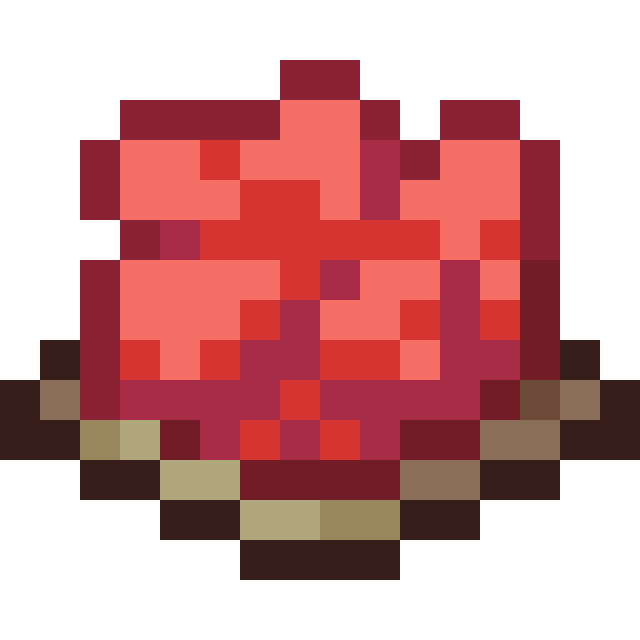 Dyes Port