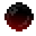 Dynamic Red