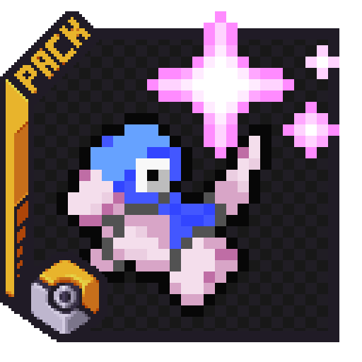 E19 - Cobblemon Minimap Icons