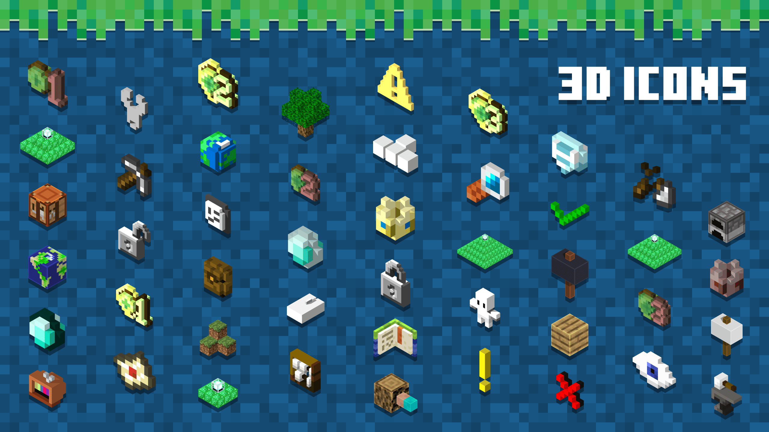 Earth GUI