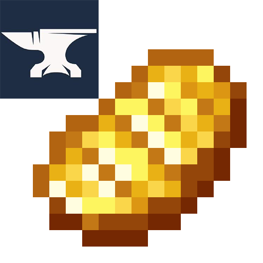 Eating Animations More Mod Compatibility [FORGE]