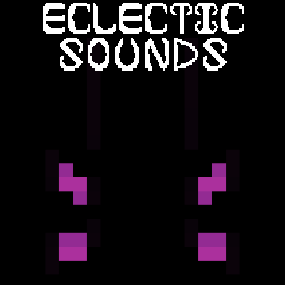 Eclectic Sounds