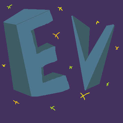 edmord's vibes