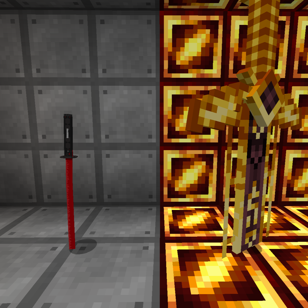 EF_MultiModMadnessWeaponTrails