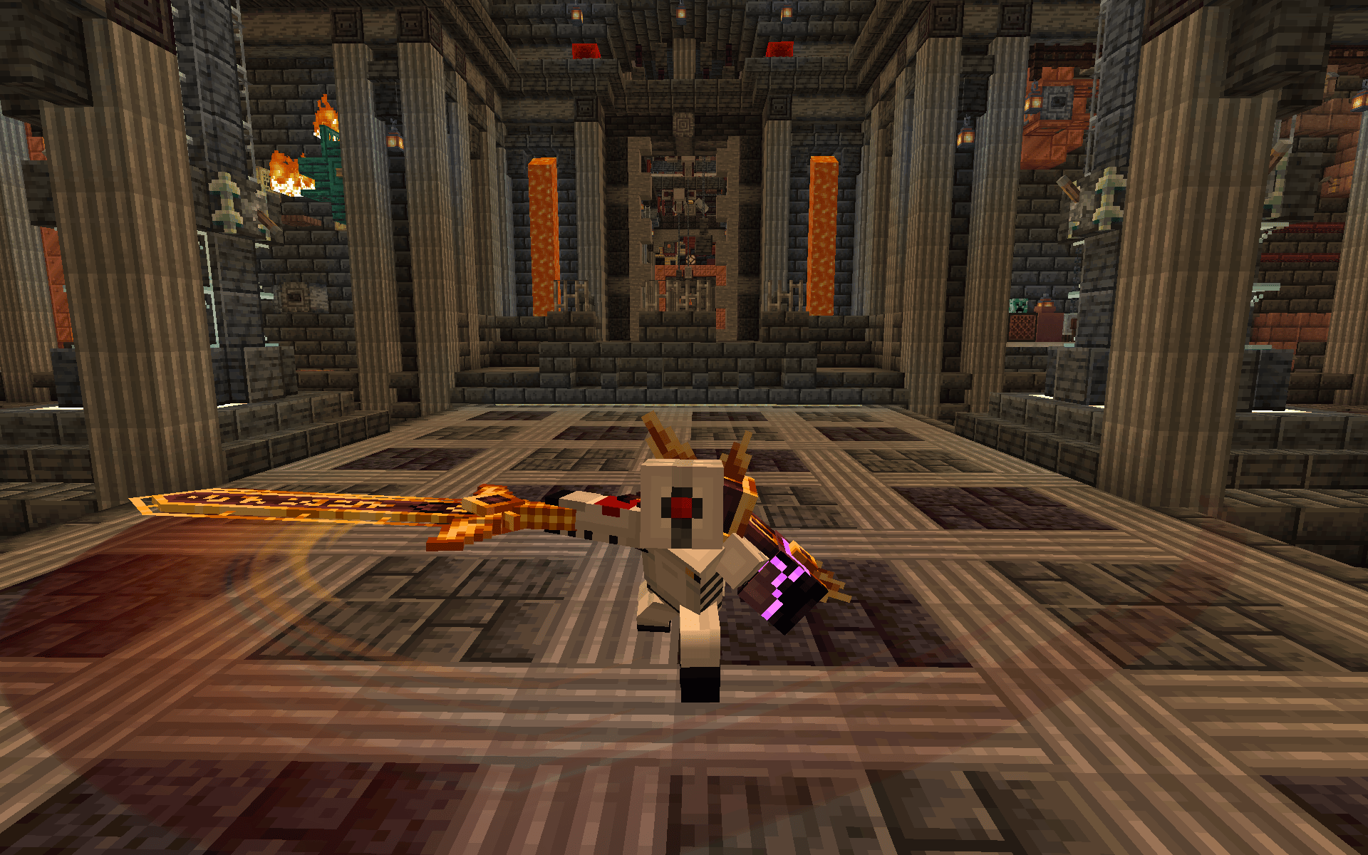 EF_MultiModMadnessWeaponTrails