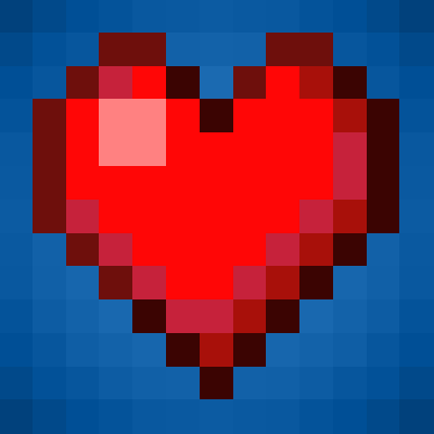 Effect Tooltip Icons (Java)