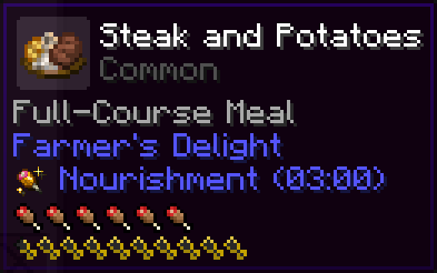 Effect Tooltip Icons (Java)