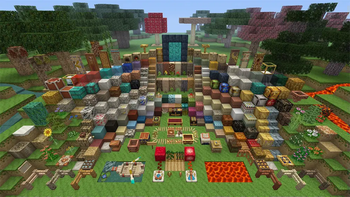 Egyptian Mythology Mash-up