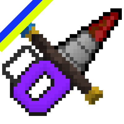 Electro Magic Tools Ukrainian