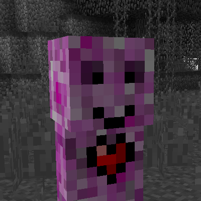 Elemental Disorder