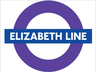[MTR] Elizabeth Line and c2c Train Pack