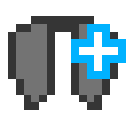 Elytras+
