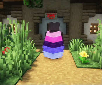 Elytras+