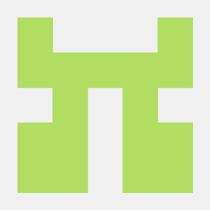 Emberveil Additions
