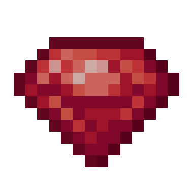 Emerald 2 Ruby