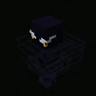 Emissive shader