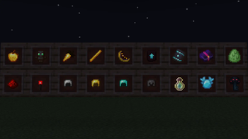 Emissive shader