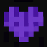Emissive Twitch Cape