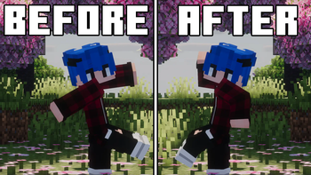 EmoteBend(FreshFace)