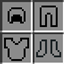 Empty Armor Slot Fix