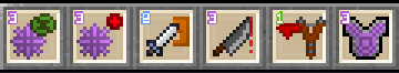 Enchant Icons - Additional Icons for Fincraft Colonies