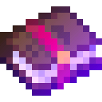 Enchantment Descriptions - Better Weaponry