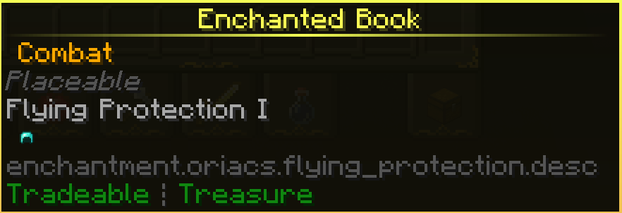 Enchantment Descriptions Compat