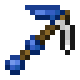 Enchantment Modifiers