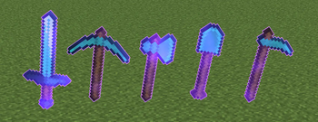 Enchantment Outline 32x