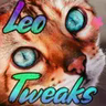 LeoTweaks Enchantment Tweaks