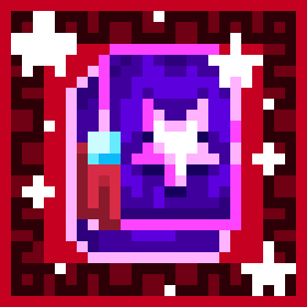 🌟Enchantrax✨ DNT Support