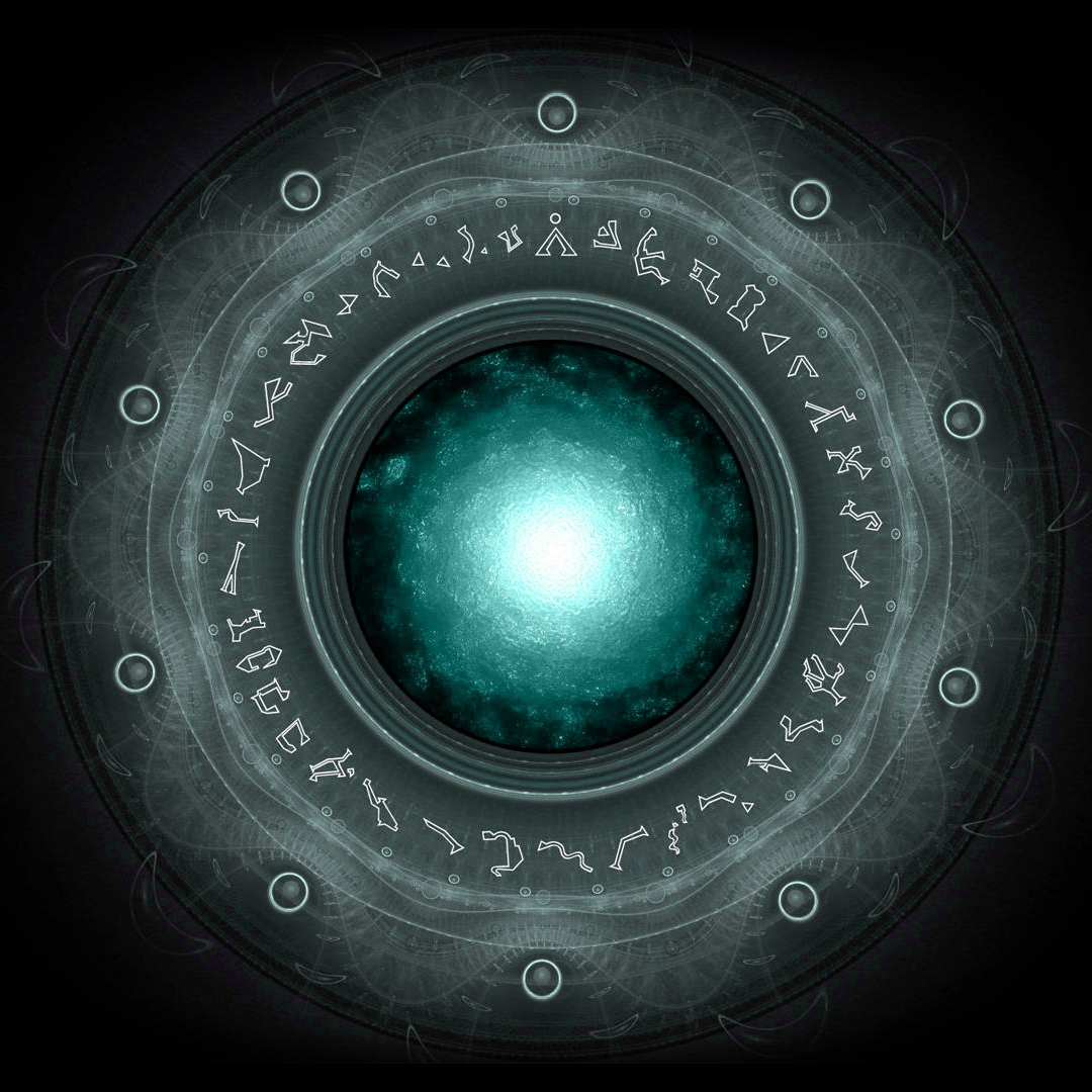 Ender Energy - Official Texture Packs