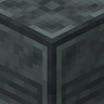 EnderIO - Refrubished!