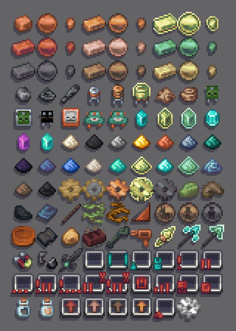 EnderIO - Refrubished!