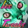 LeoTweaks Enderpearl Highlight