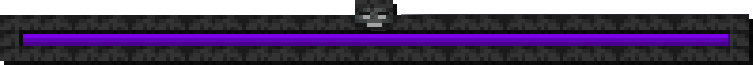 Ender's Journey Boss Bars