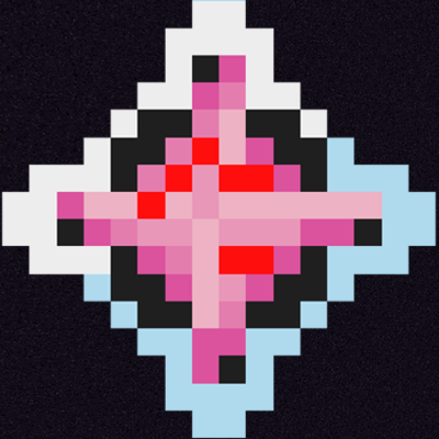 Ender's Journey End Crystal GUI
