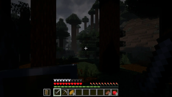 EnderSlender