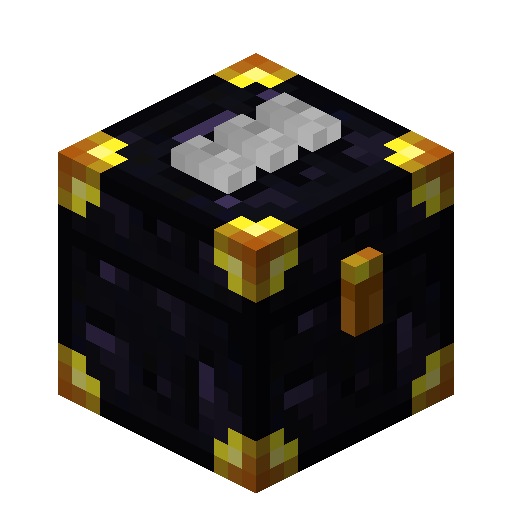 EnderStorage for Fabric