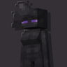 EnderWoman