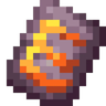 EngravePluginPack