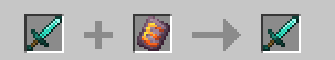 EngravePluginPack