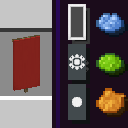 Enhanced Banner Tooltip