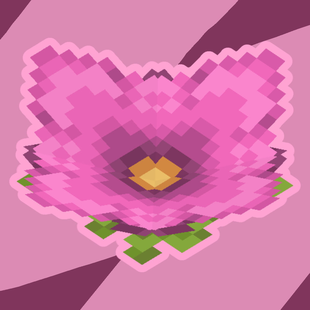 Enhanced Blossom