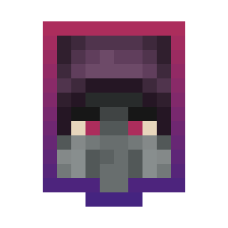 Enhanced Illusioner